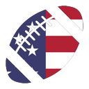 USFFL