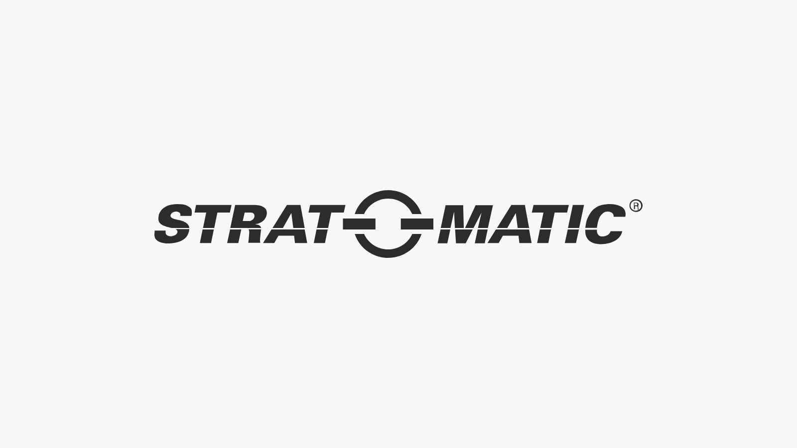 Strat-o-Matic Computer Football 2026 now available for purchase